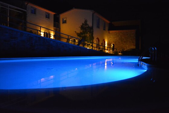 Online Booking EPS - photo 3