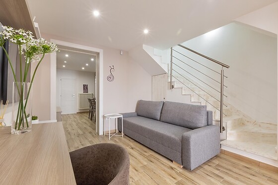 Online Booking EPS - photo 0