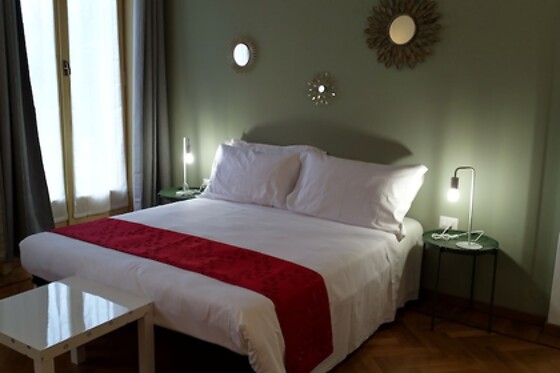 Online Booking EPS - photo 2