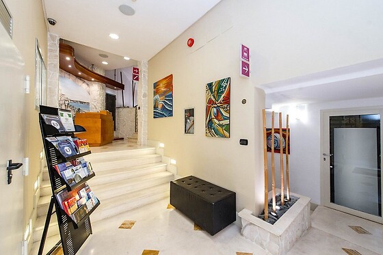 Online Booking EPS - photo 0