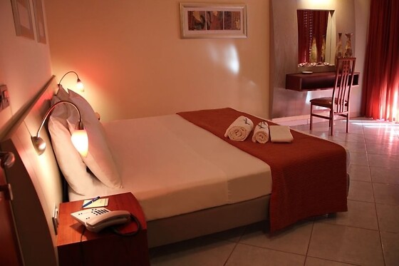 Online Booking EPS - photo 3
