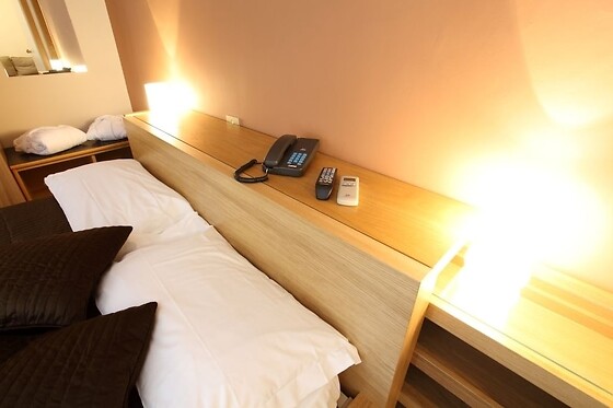 Online Booking EPS - photo 1