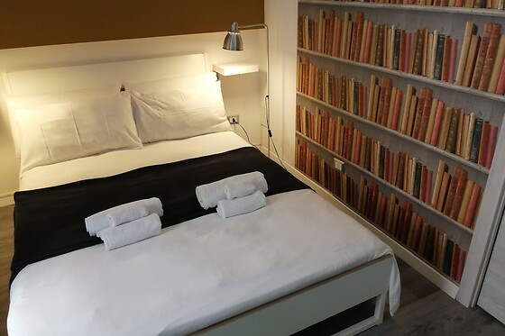Online Booking EPS - photo 1