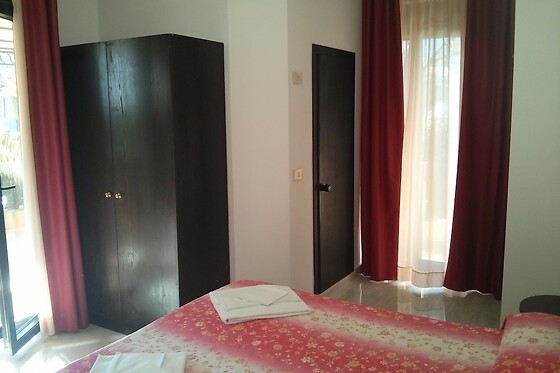 Online Booking EPS - photo 3
