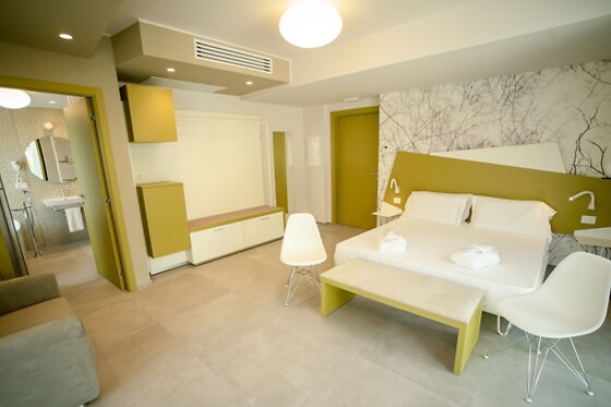Online Booking EPS - photo 3
