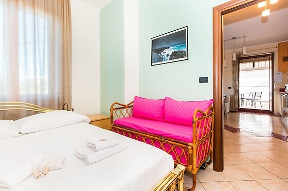 Online Booking EPS - photo 1
