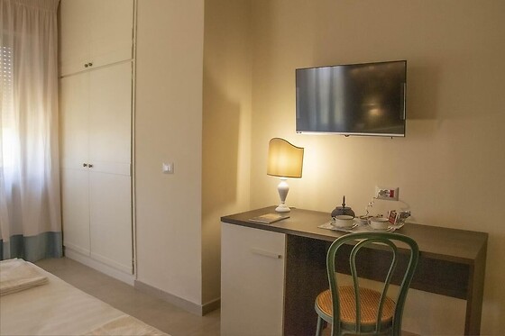 Online Booking EPS - photo 1