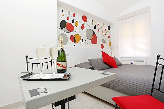 Online Booking EPS - photo 0