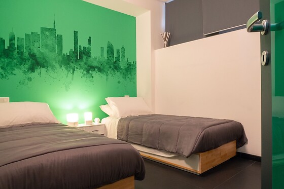 Online Booking EPS - photo 1