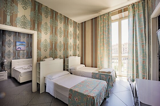 Online Booking EPS - photo 1