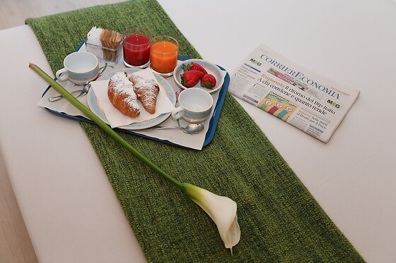 Online Booking EPS - photo 3