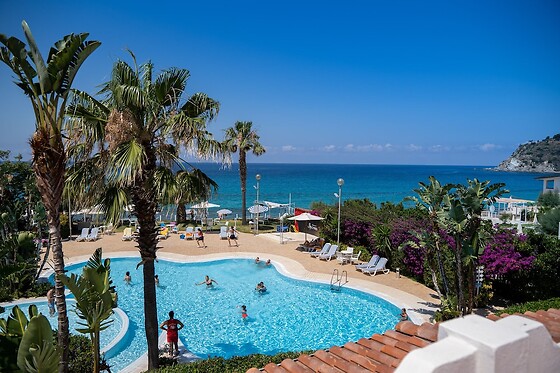 Online Booking EPS - photo 0