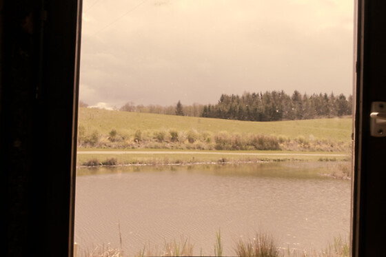 Krusmølle Glamping - photo 17