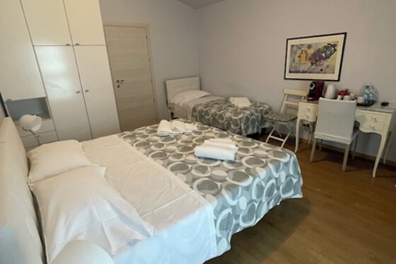 Online Booking EPS - photo 2
