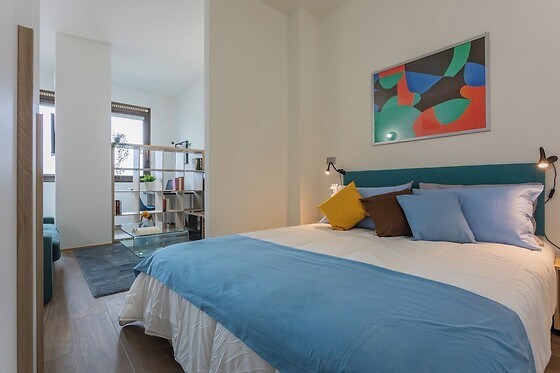 Online Booking EPS - photo 0