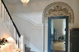 Tiendegaarden Møn