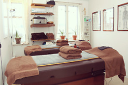 Wellness Aarhus v/EuropeOrganic ApS