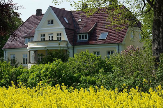 Tiendegaarden Møn - photo 3
