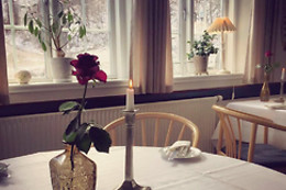 Møllehuset