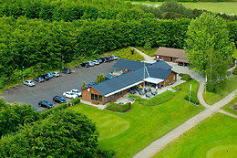 Grenaa Golfklub