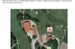 Himmelbjerg Golf Club