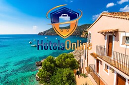 Hotel Express DK