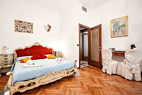 Online Booking EPS - photo 2