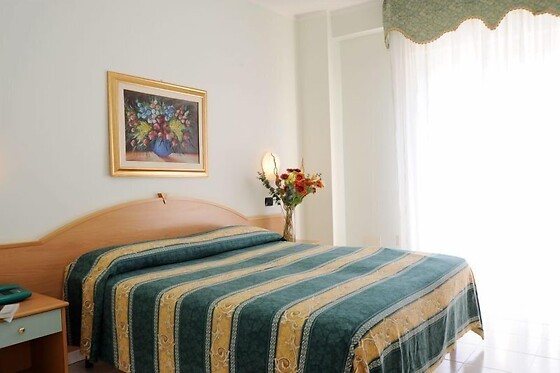 Online Booking EPS - photo 5