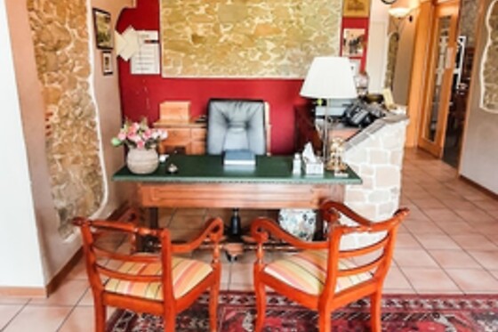 Online Booking EPS - photo 3