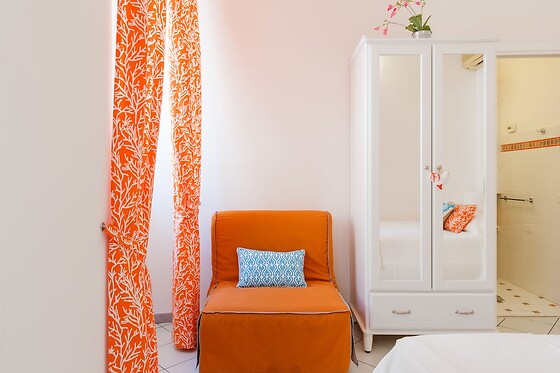 Online Booking EPS - photo 3
