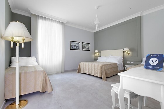 Online Booking EPS - photo 3