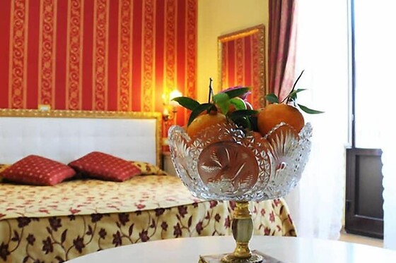 Online Booking EPS - photo 2