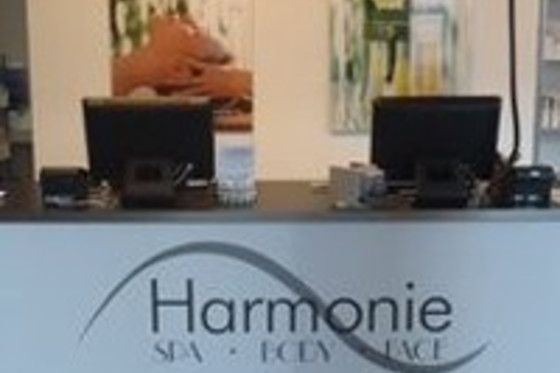 Harmonie - photo 2
