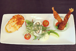 Taastrup Park Hotel