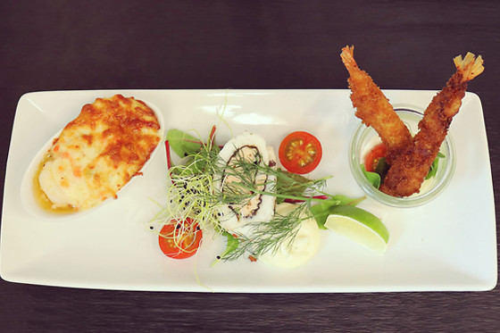 Taastrup Park Hotel - photo 1