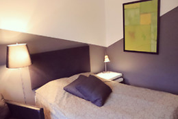 Taastrup Park Hotel