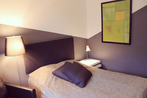 Taastrup Park Hotel - photo 2