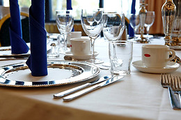 Østergaards Hotel
