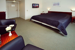 Dronninglund Hotel