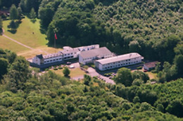 Hotel Juelsminde Strand