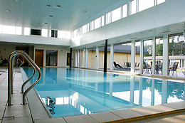 Hotel Marina