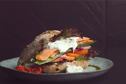 Café Razz Kolding