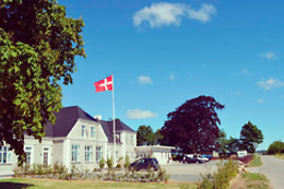 Femhøj