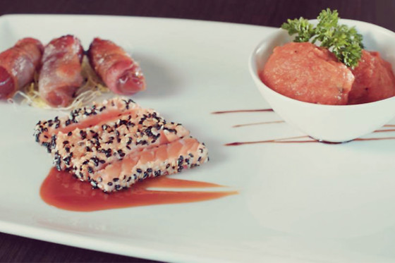 Restaurant Carlos - photo 0