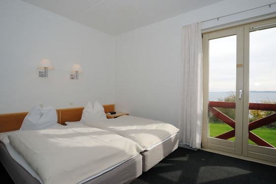 Hotel Limfjorden - photo 3