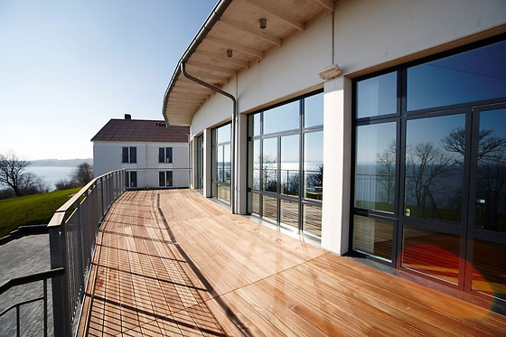Hotel Limfjorden - photo 4