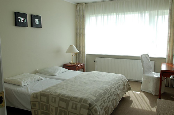 Hotel Nørherredhus - photo 4