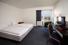 Hotel Limfjorden