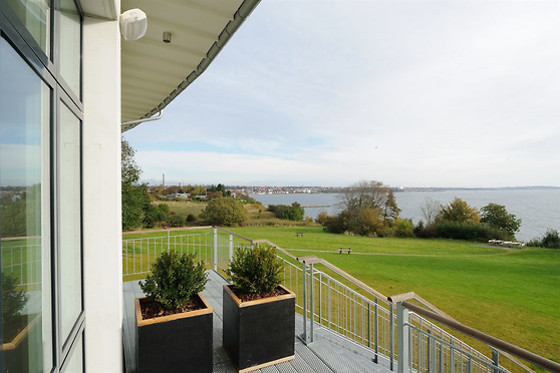 Hotel Limfjorden - photo 6