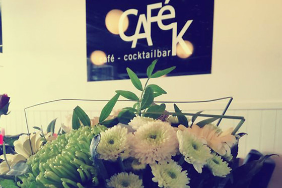 Café K - Randers - photo 7
